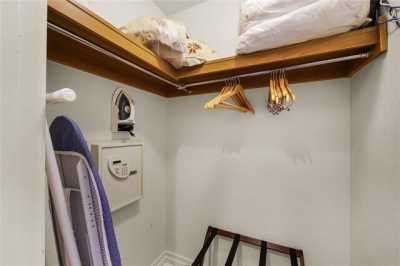 Home For Sale in Reunion, Florida