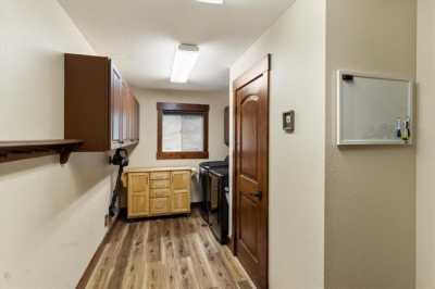 Home For Sale in Kalispell, Montana