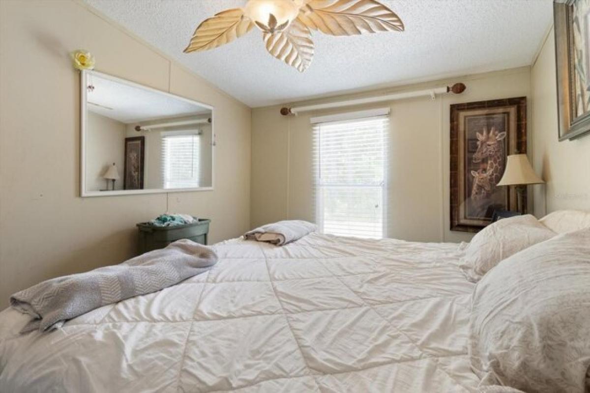 Picture of Home For Sale in Homosassa, Florida, United States