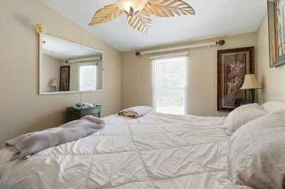 Home For Sale in Homosassa, Florida