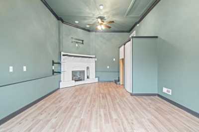 Home For Sale in Clarksville, Tennessee