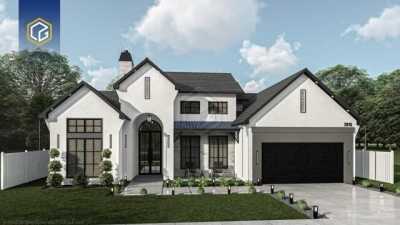 Home For Sale in Edinburg, Texas