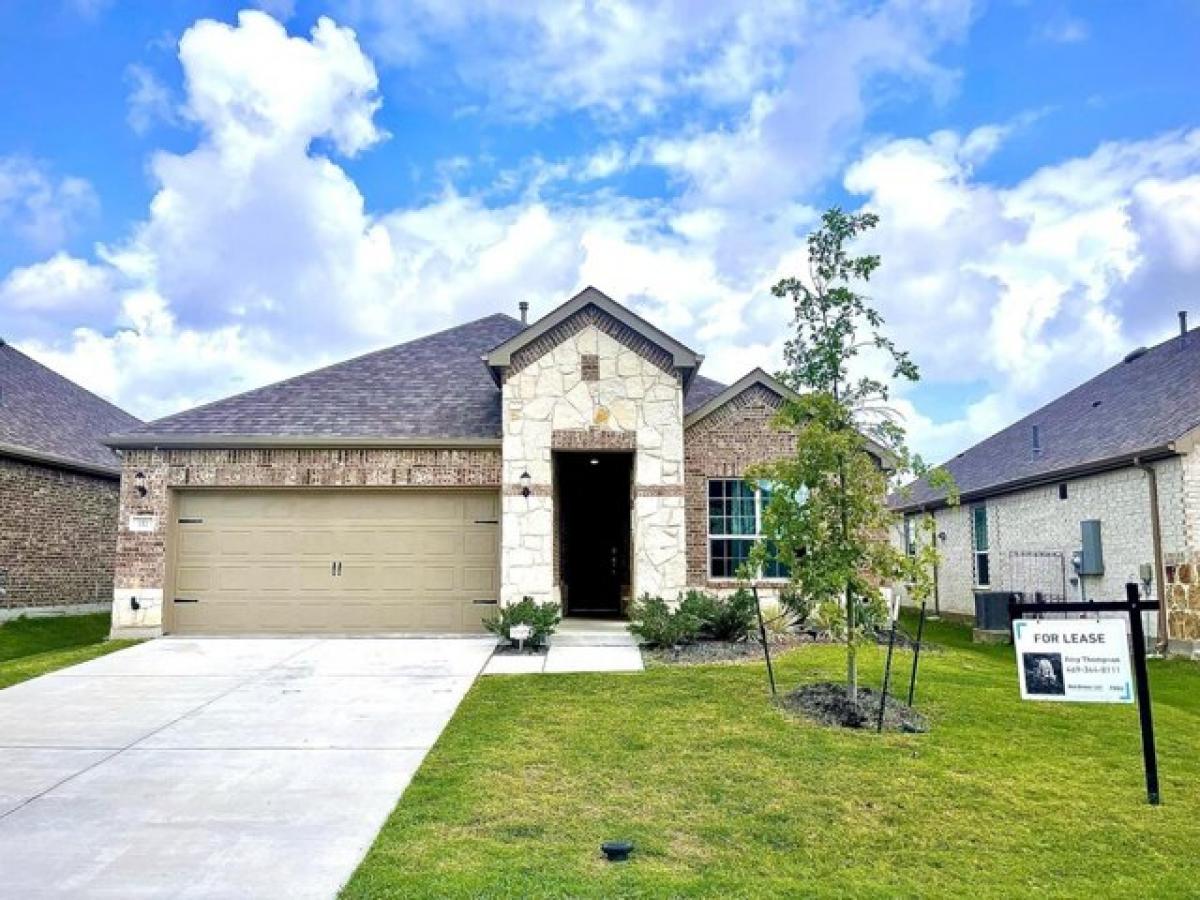 Picture of Home For Rent in Anna, Texas, United States