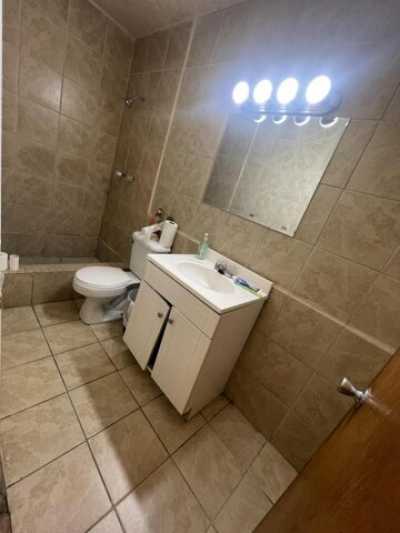 Home For Sale in Albuquerque, New Mexico