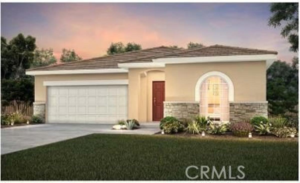 Picture of Home For Sale in Merced, California, United States