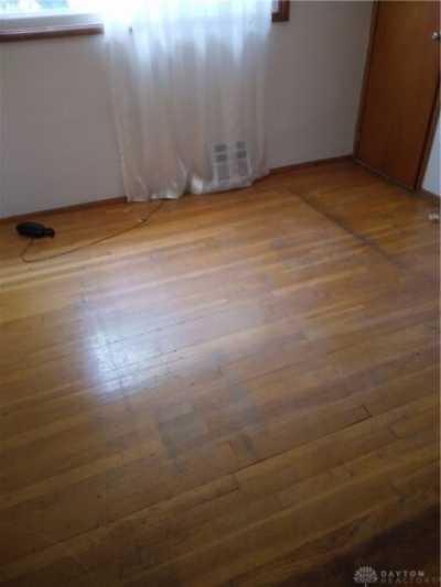 Home For Sale in Dayton, Ohio