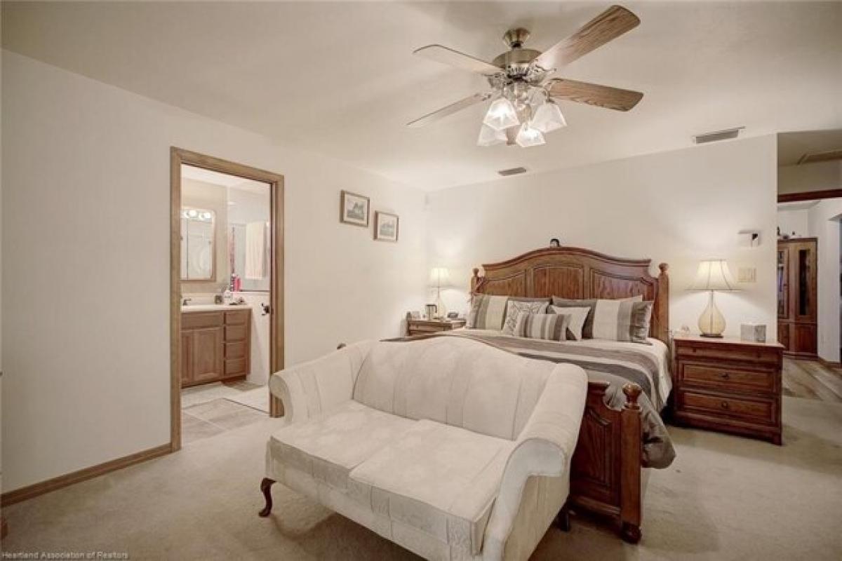 Picture of Home For Sale in Sebring, Florida, United States