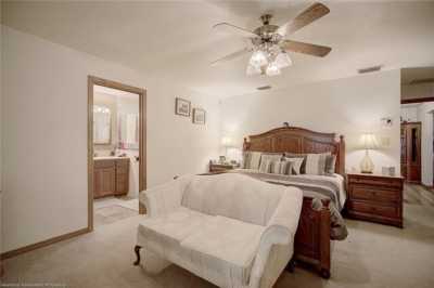 Home For Sale in Sebring, Florida