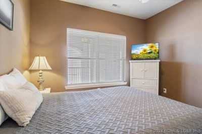 Home For Sale in Osage Beach, Missouri