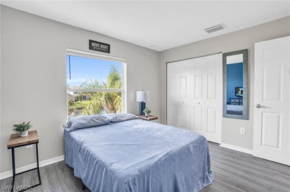 Picture of Home For Sale in Fort Myers, Florida, United States