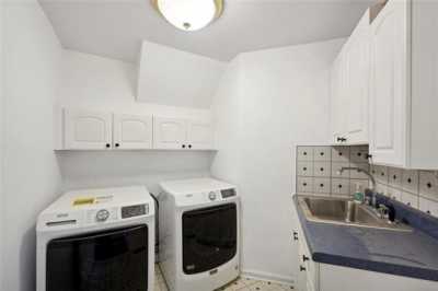 Home For Sale in Cumming, Georgia