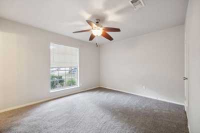 Home For Sale in Arlington, Texas