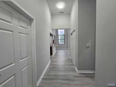 Home For Sale in Paterson, New Jersey