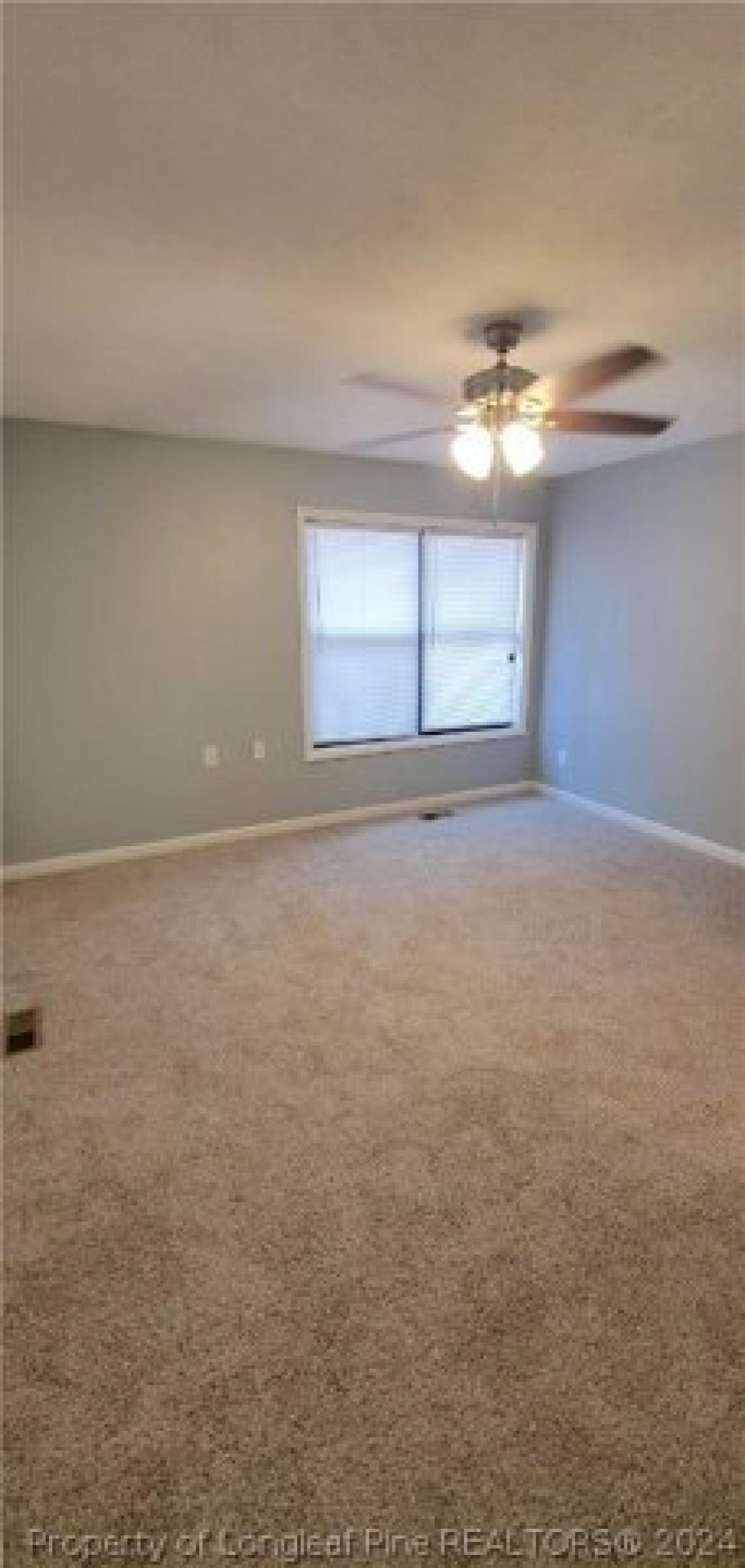 Picture of Home For Sale in Fayetteville, North Carolina, United States