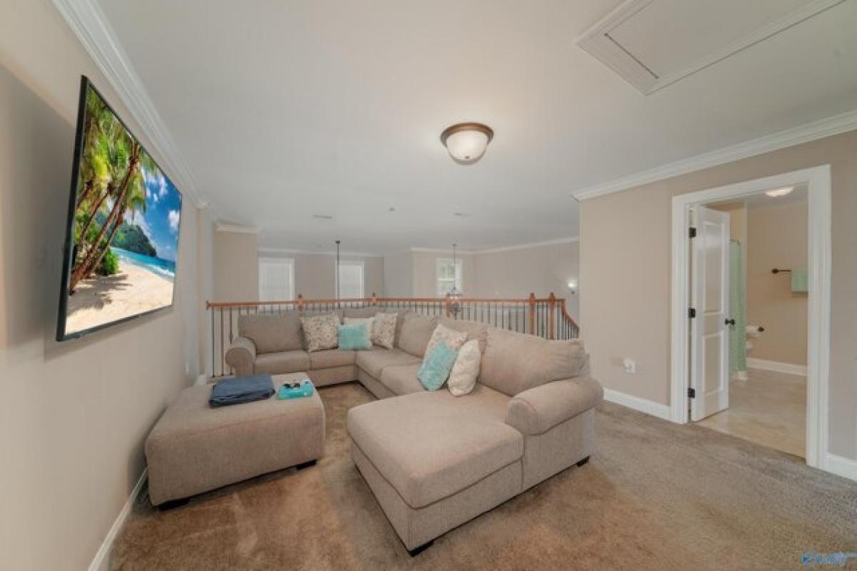 Picture of Home For Sale in Madison, Alabama, United States