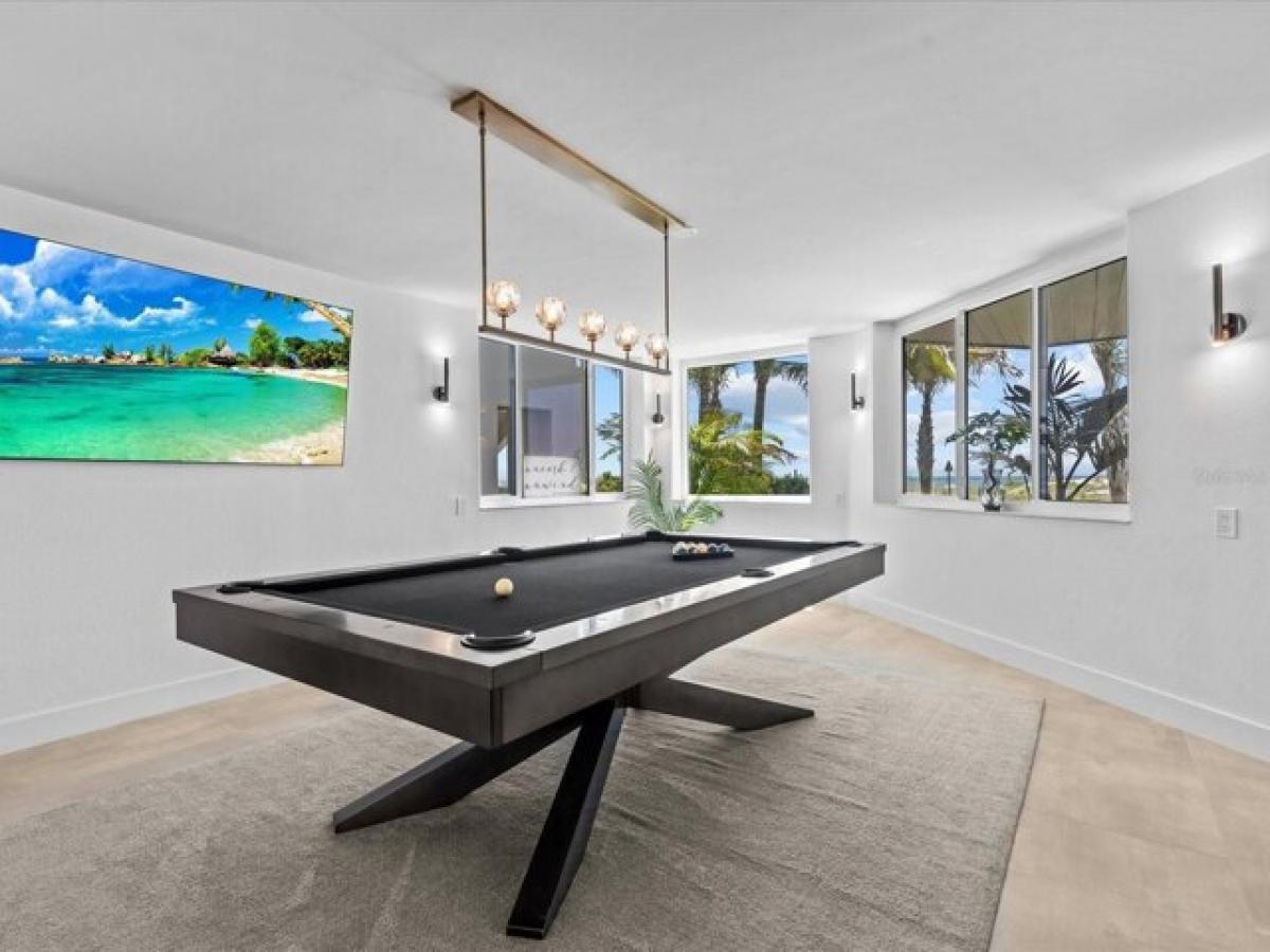 Picture of Home For Sale in Clearwater, Florida, United States