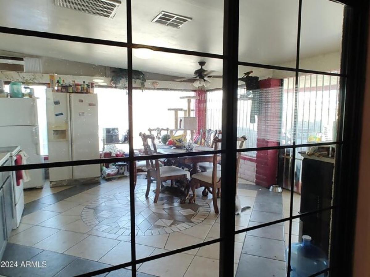 Picture of Home For Sale in Phoenix, Arizona, United States