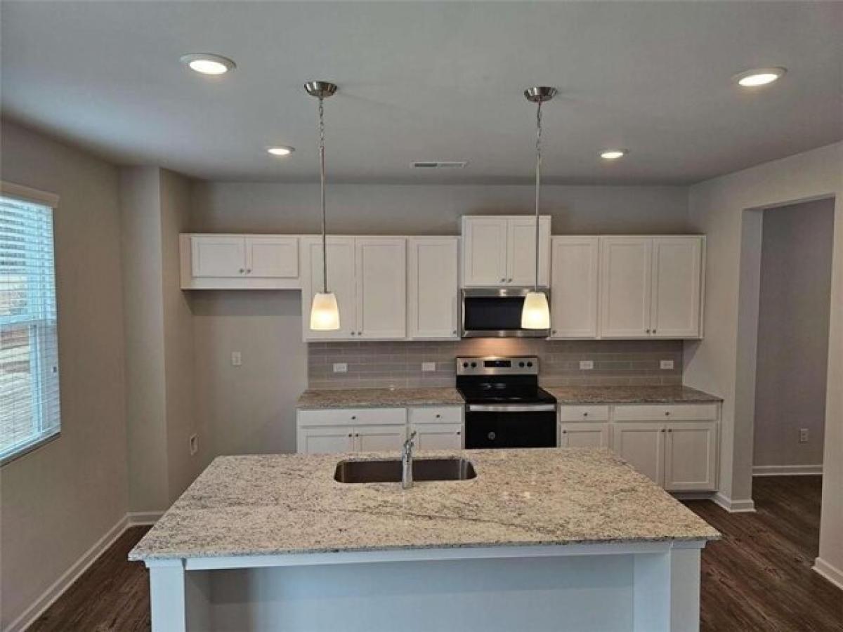 Picture of Home For Sale in Douglasville, Georgia, United States