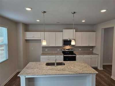 Home For Sale in Douglasville, Georgia