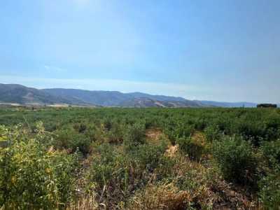 Residential Land For Sale in
