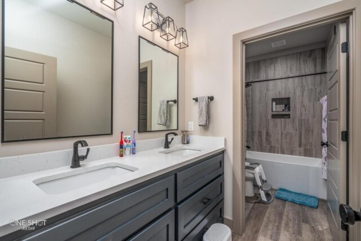 Picture of Home For Sale in Abilene, Texas, United States