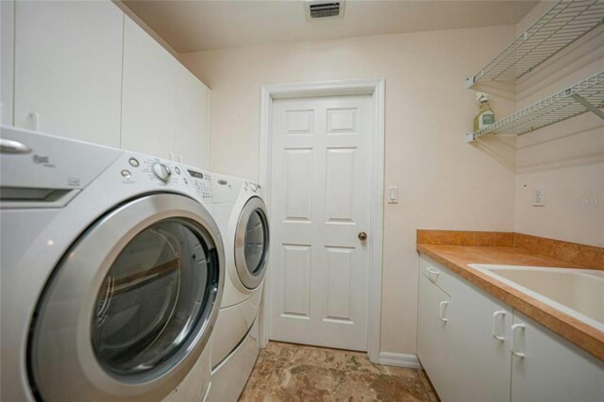 Picture of Home For Sale in Punta Gorda, Florida, United States