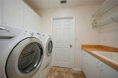 Home For Sale in Punta Gorda, Florida