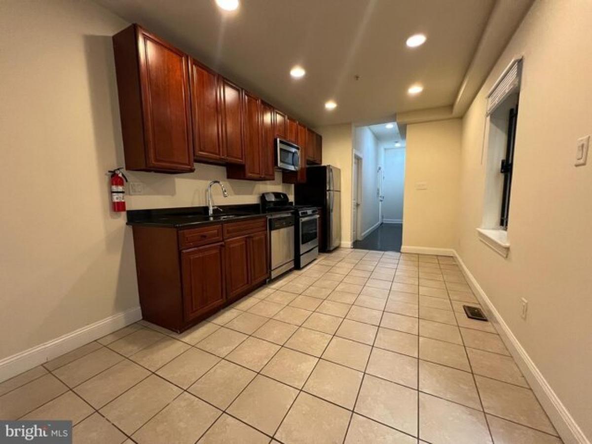 Picture of Apartment For Rent in Philadelphia, Pennsylvania, United States