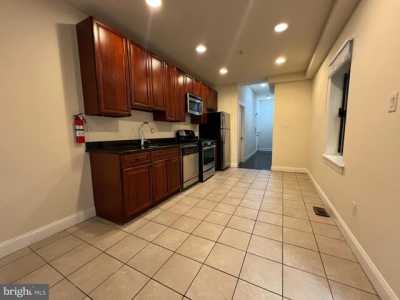 Apartment For Rent in Philadelphia, Pennsylvania