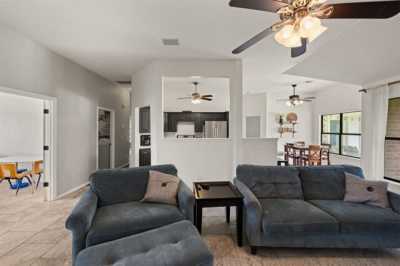 Home For Sale in Oklahoma City, Oklahoma