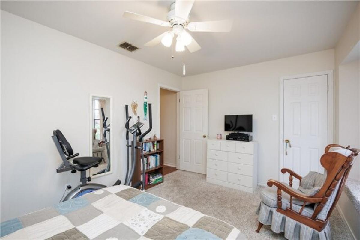 Picture of Home For Sale in Corpus Christi, Texas, United States