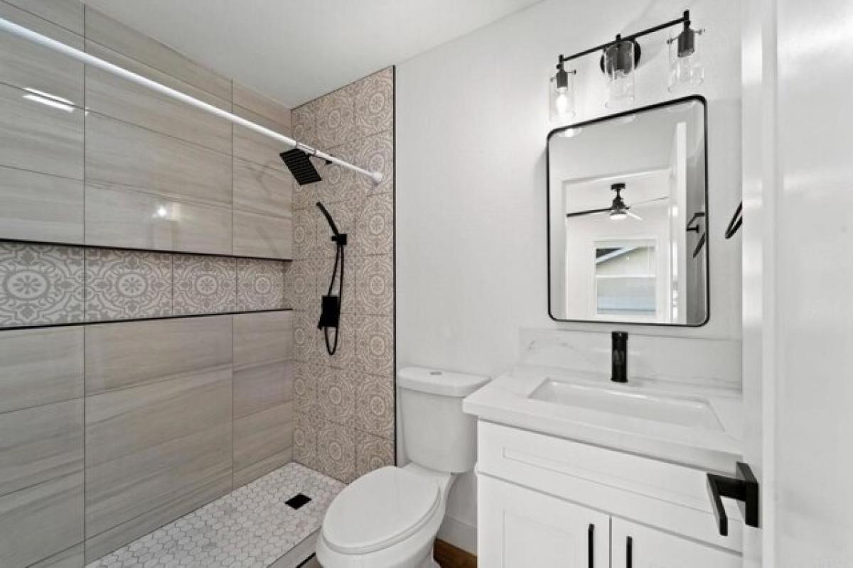 Picture of Home For Sale in Chula Vista, California, United States