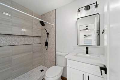 Home For Sale in Chula Vista, California