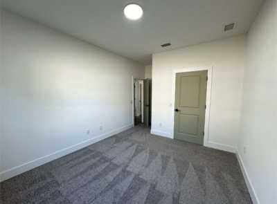 Home For Sale in Lake City, Florida