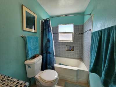 Home For Sale in Klamath Falls, Oregon