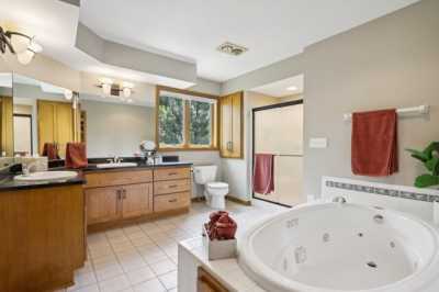 Home For Sale in Waukesha, Wisconsin