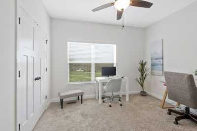 Home For Sale in Dickson, Tennessee