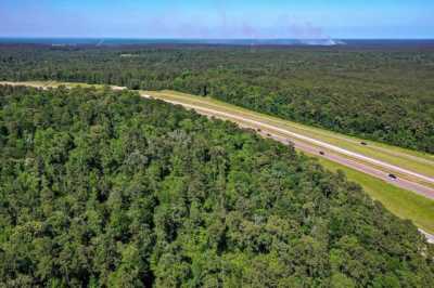 Residential Land For Sale in Huntsville, Texas