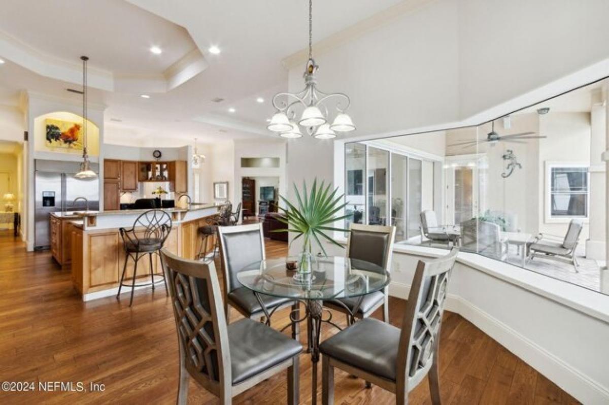 Picture of Home For Sale in Yulee, Florida, United States