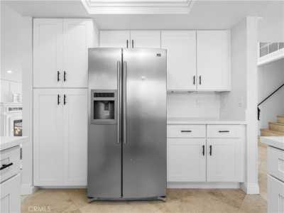 Home For Sale in Mission Viejo, California