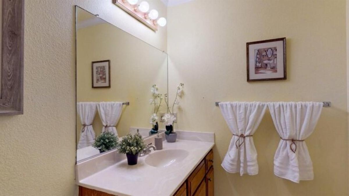 Picture of Home For Sale in Grass Valley, California, United States