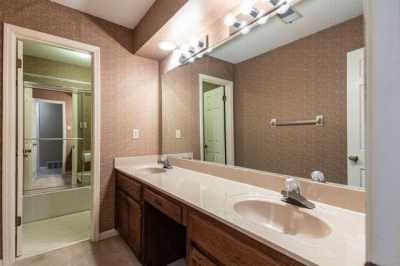 Home For Sale in Germantown, Tennessee