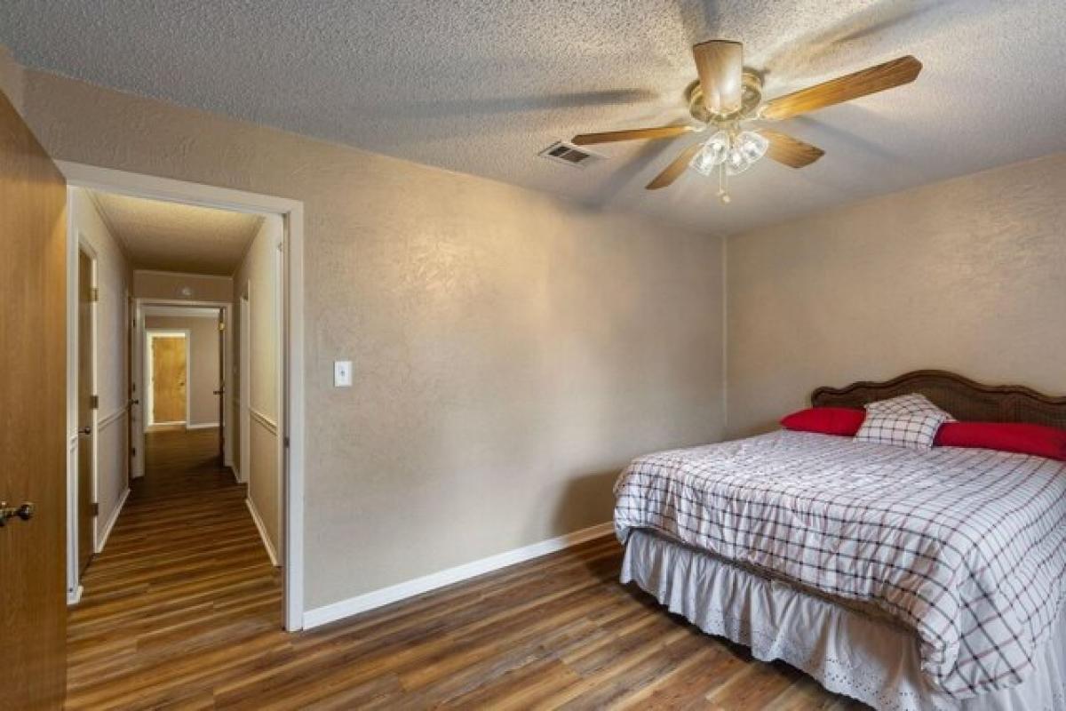 Picture of Home For Sale in Sulphur Springs, Texas, United States