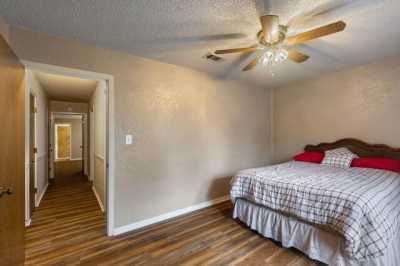 Home For Sale in Sulphur Springs, Texas