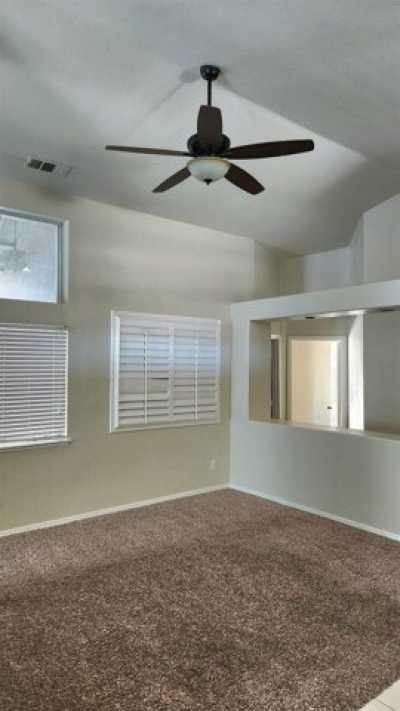 Home For Sale in Fresno, California