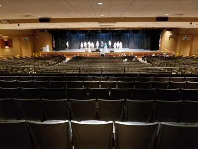 Home For Rent in West Palm Beach, Florida