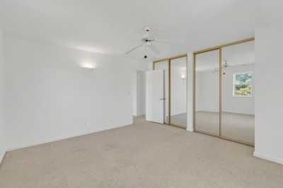 Home For Sale in West Sacramento, California