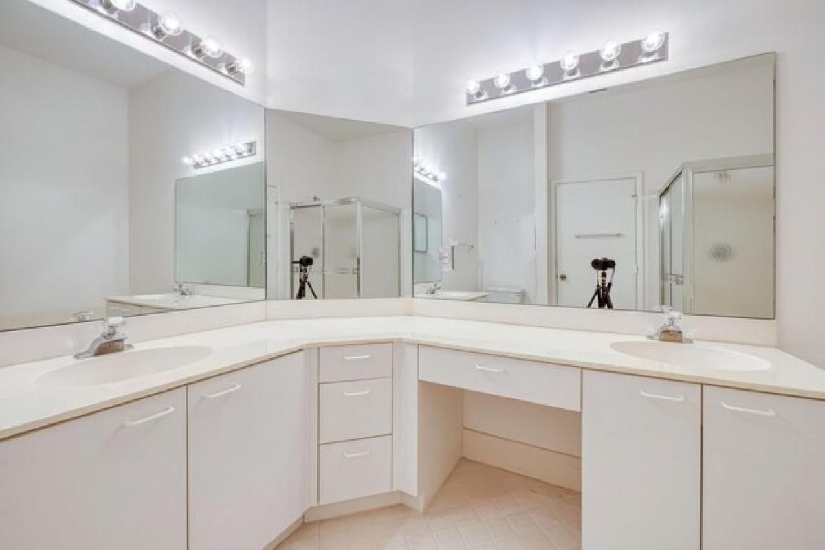 Picture of Home For Sale in Boynton Beach, Florida, United States