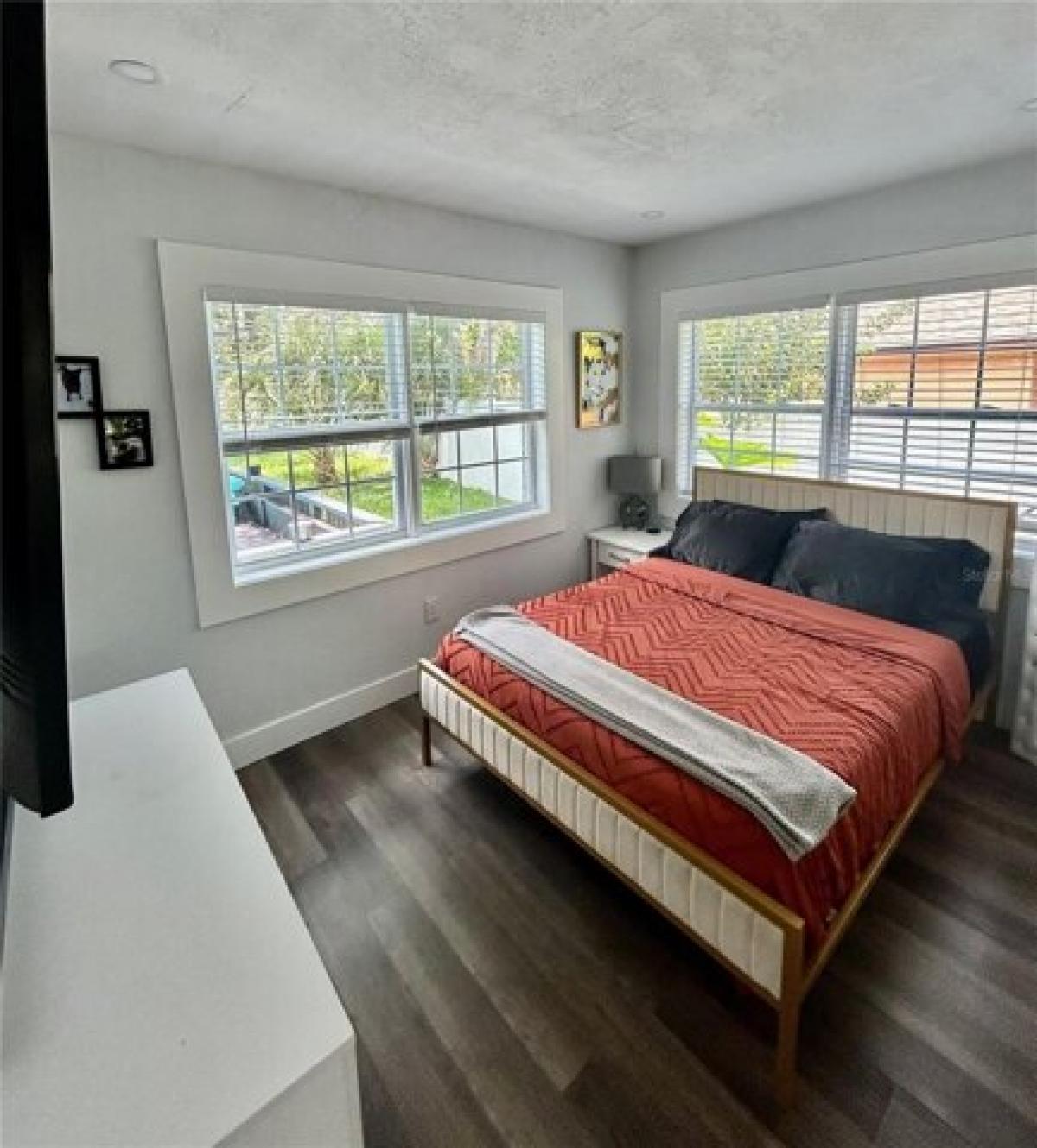 Picture of Home For Rent in Saint Petersburg, Florida, United States