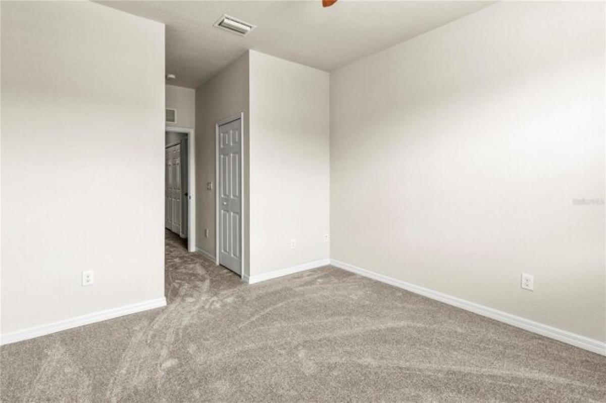 Picture of Home For Sale in Bradenton, Florida, United States